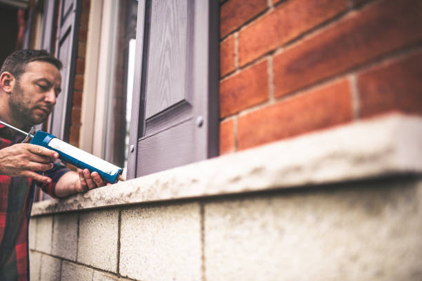 Best Insulation for Specific Applications in Irmo, SC