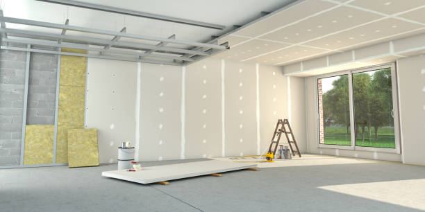 Best Specialized Insulation Services in Irmo, SC