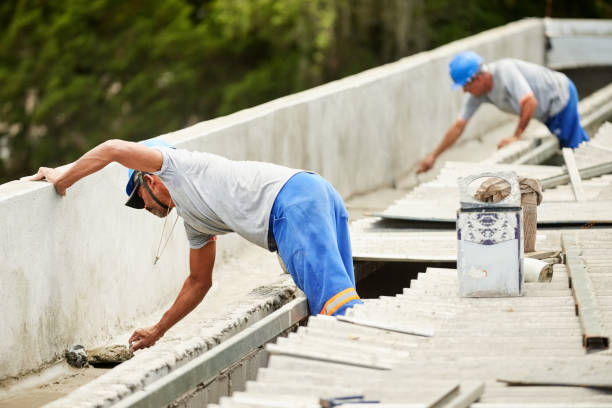 Best Geographic-Specific Insulation Services in Irmo, SC