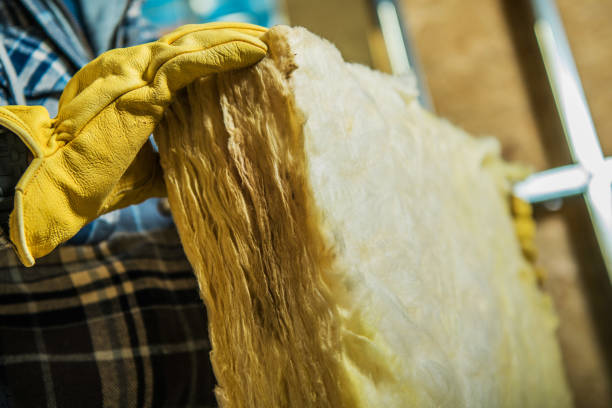 Best Spray Foam Insulation in Irmo, SC