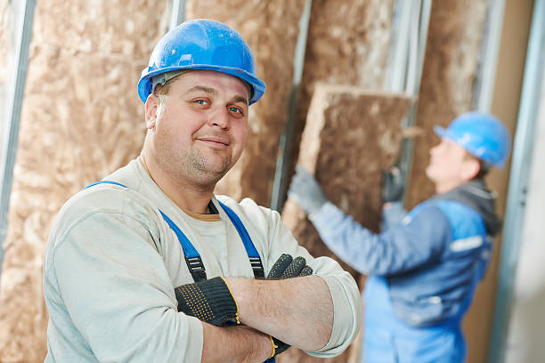 Best Residential Insulation in Irmo, SC